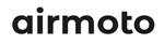 Primary Logo