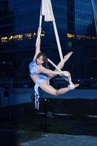 Felicità Aesthetics Introduces Specialized Wellness and Skincare Consultancy for Hong Kong’s Performance Arts Sector