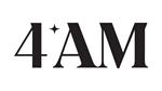 Primary Logo
