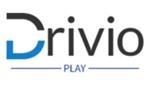 Primary Logo