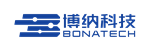 Primary Logo