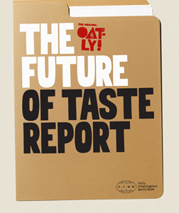 From decaf dominance to a post-Matchamania world, Oatly spotlights the emerging taste trends reshaping beverages in 2026 and beyond