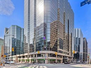 Crown Expands Ottawa Property Management Portfolio with Minto Place