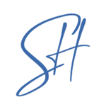 Primary Logo