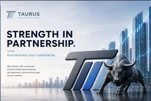 Taurus Management Group Launches Expanded IPO Access Programme for Independent Investors