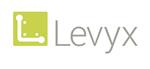 Levyx Logo Final-3-3-2.jpg