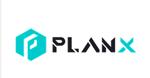 Primary Logo