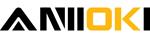 Primary Logo
