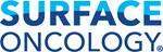 Surface Oncology Announces First Patient Dosed in a Phase 1/2 Study Evaluating SRF114, a Potential Best-In-Class Anti-CCR8 Antibody, in Patients with Advanced Solid Tumors
