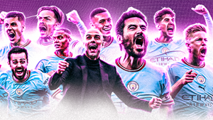 OKX Hosts Manchester City Football Club Digital Collectible to Celebrate Historic Win in Istanbul