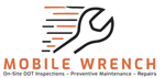 Primary Logo
