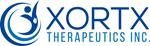 XORTX_Therapeutics_Inc.jpg