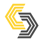 Primary Logo