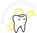 Primary Logo