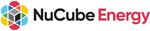 Primary Logo