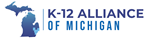 Primary Logo