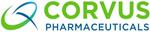 Corvus Pharmaceuticals Presents Soquelitinib Preclinical Data at the ...