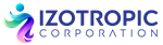 Primary Logo