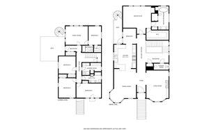 ricoh360-tours-floor-plan.png