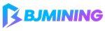 Primary Logo