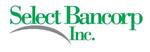 Select Bancorp.jpg