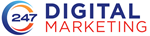 Primary Logo