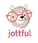 Primary Logo