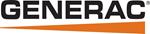 GENERAC logo color low res.jpg