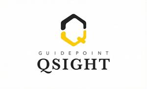 Guidepoint Qsight Releases Report on $6Bn+ US Neurotoxin Use State-by-State