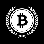 bitwallet.png
