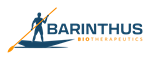 Primary Logo