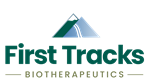 First Tracks Biotherapeutics Debuts on Nasdaq to Advance Therapies for Autoimmune Diseases