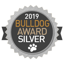 0_medium_bulldogsilverbadge.png