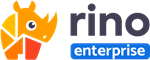 Primary Logo