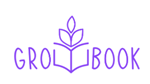 Primary Logo