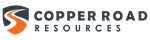 Primary Logo