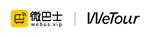 Primary Logo