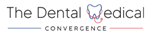 Primary Logo