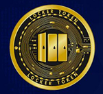 Primary Logo