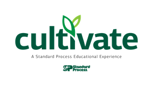 Standard Process Launches Cultivate, a New Practitioner Symposium Advancing Whole-Food Nutrition and Healthy Aging