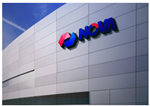 Primary Logo