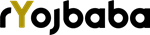 Primary Logo