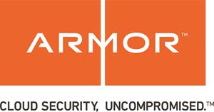 2_medium_2017-Q4-ArmorLogo-Orange-Btag1.jpg