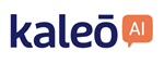 Primary Logo