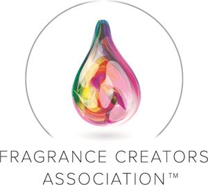 0_medium_IFRA18_logoCMYK_v2largetype.jpg