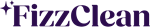 Primary Logo