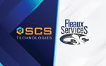 SCS Technologies and Fleaux Services Announce Strategic Merger to Create SCS Industrials, a Leading Supplier of Critical Energy & Industrial Equipment