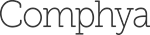 Primary Logo