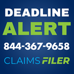 Jayud Global Shareholder Alert: ClaimsFiler Reminds Investors With Losses In Excess Of $100,000 Of Lead Plaintiff Deadline In Class Action Lawsuits Against Jayud Global Logistics Limited - JYD