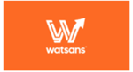 Primary Logo